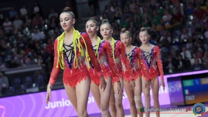 ita team lpa02896 ph pagliaricci ferraro